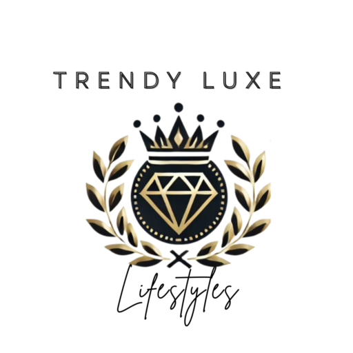 TrendyLuxelifestyles